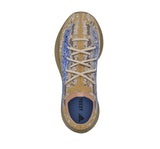 Yeezy Boost 380 Blue Oat | Yeezy Blue Oat | Kickheatstore 