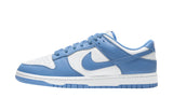 Nike Dunk Low University Blue