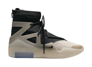 Nike Air Fear Of God 1 The Question