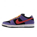 Nike SB Dunk Low Pro ACG Terra