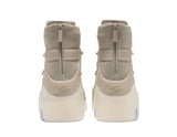 Nike Air Fear Of God 1 Oatmeal