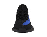 Adidas Yeezy Dazzling Blue | Blue Yeezy 350 | Kickheatstore 