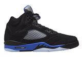 Air Jordan 5 Racer Blue