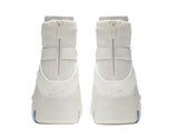 Nike Air Fear Of God 1 Sail