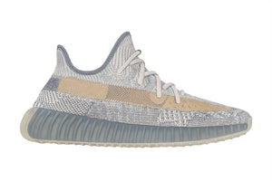 Adidas Yeezy Boost 350 V2 | Yeezy 350 Israfil | Kickheatstore 