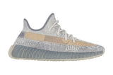 Adidas Yeezy Boost 350 V2 | Yeezy 350 Israfil | Kickheatstore 